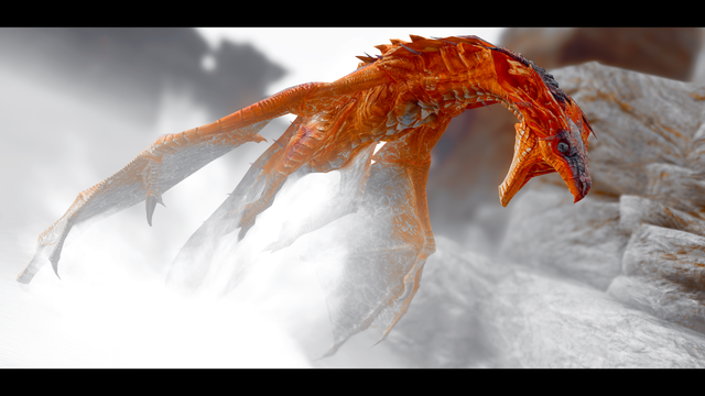 enb2022-9-25-01-26-45.png.png