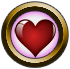 fd47c7292a1a6a07f43c893487d1d8ad.png.webp.png