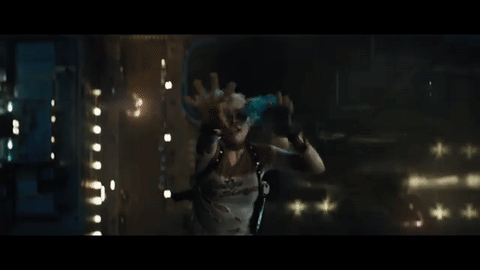 giphy-49.gif