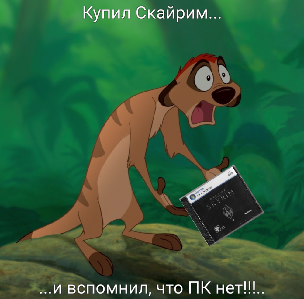 image (1) (1).png