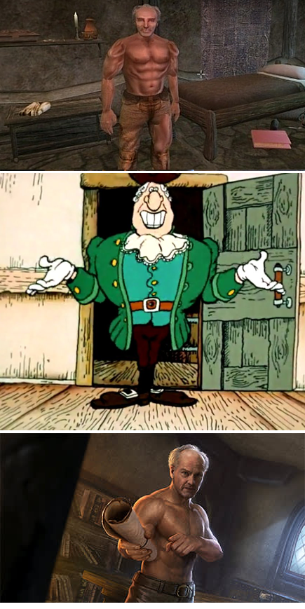 image.png.png