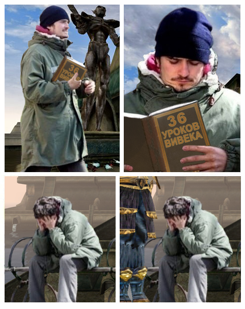 image.png.png