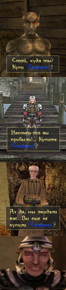 image.png.png