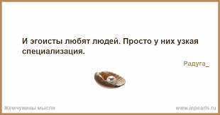 images.webp.png