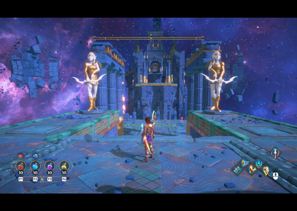 ImmortalsFenyxRising 2022-05-12 21-23-08-145.png
