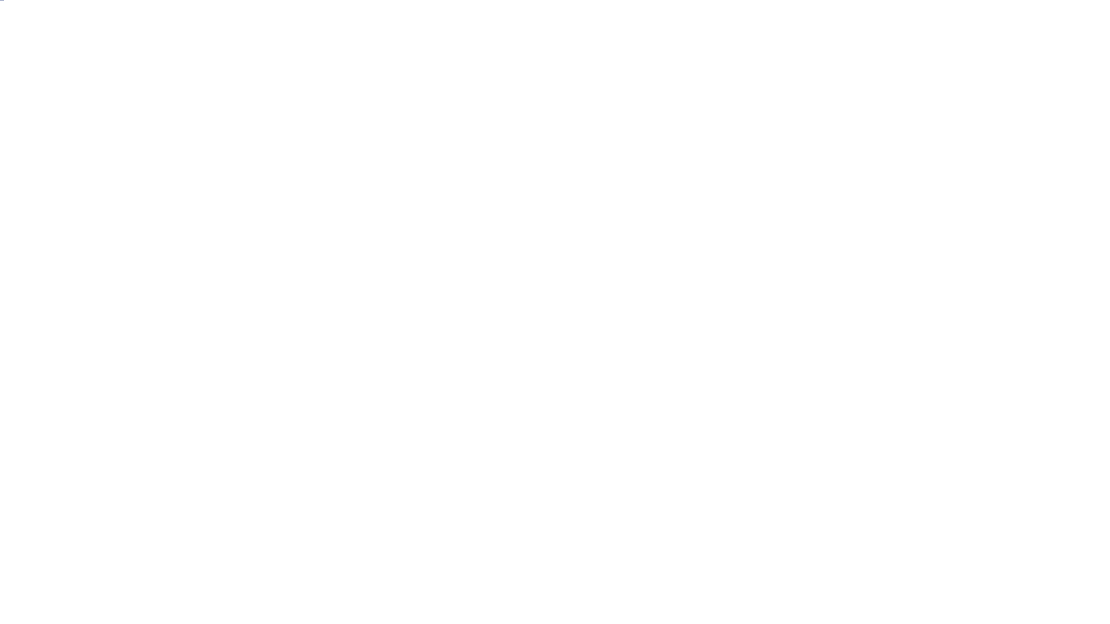 IrXk5x2.png.png