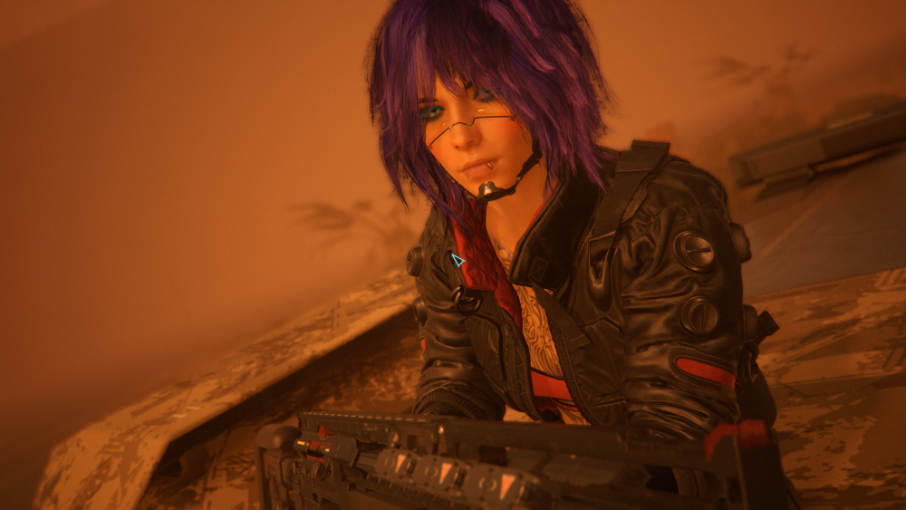 J8d03uu.png.png