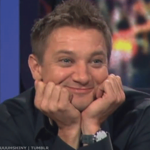 jeremy-renner-smile-gif-7.gif