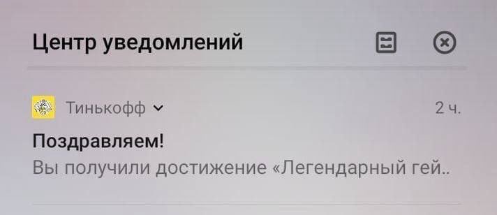 jpg.jpeg