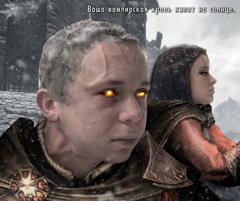 jpg.jpeg