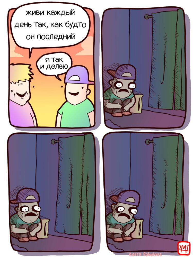 jpg.jpeg