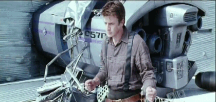 JuR7w5x.gif