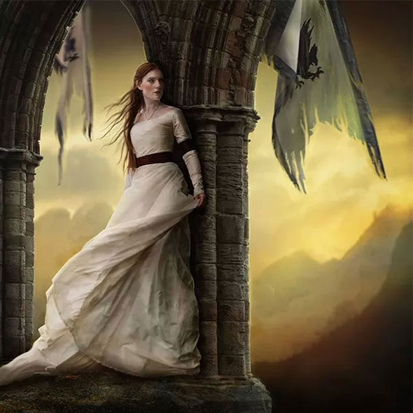 medieval-manipulation-photoshop1.jpg.jpeg