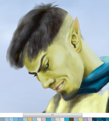 nerevar.png.webp.png