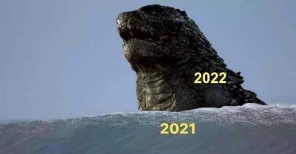 og_og_1645798198275150046.jpg.jpeg