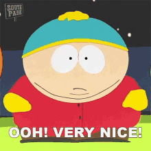 ooh-very-nice-eric-cartman.gif
