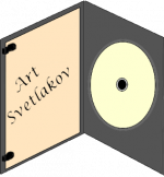 ArtSvetlakov