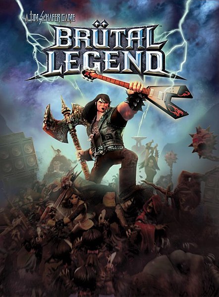 442px-BrutalLegendCover (1).jpg