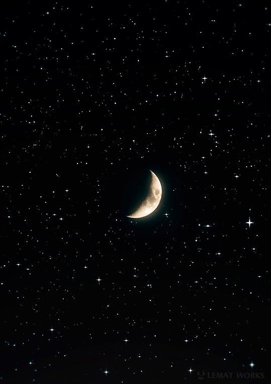 11905170820275572.gif