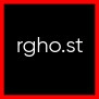 rgho.webp