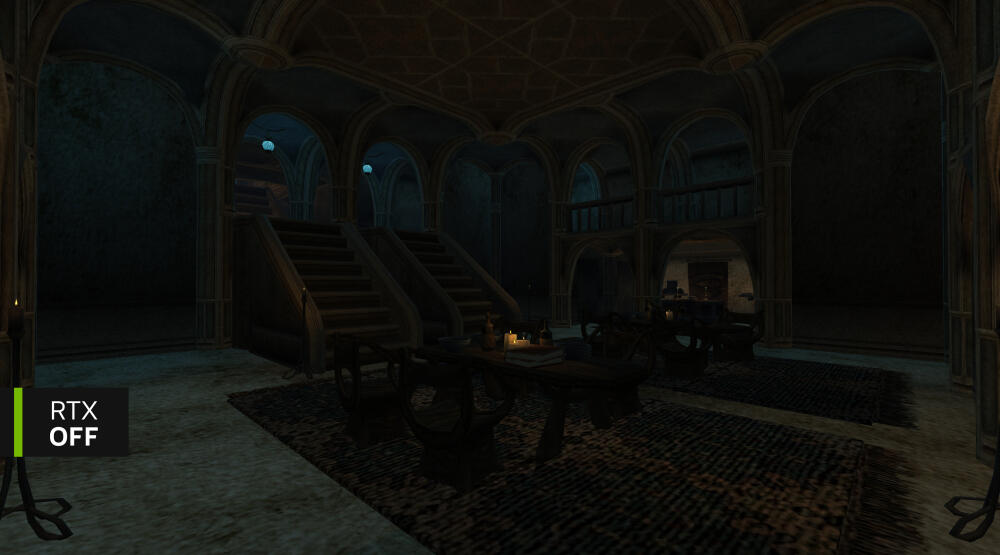 rtx-remix-elder-scrolls-iii-morrowind-001-key-visual-original-game-rtxoff.jpg.jpeg