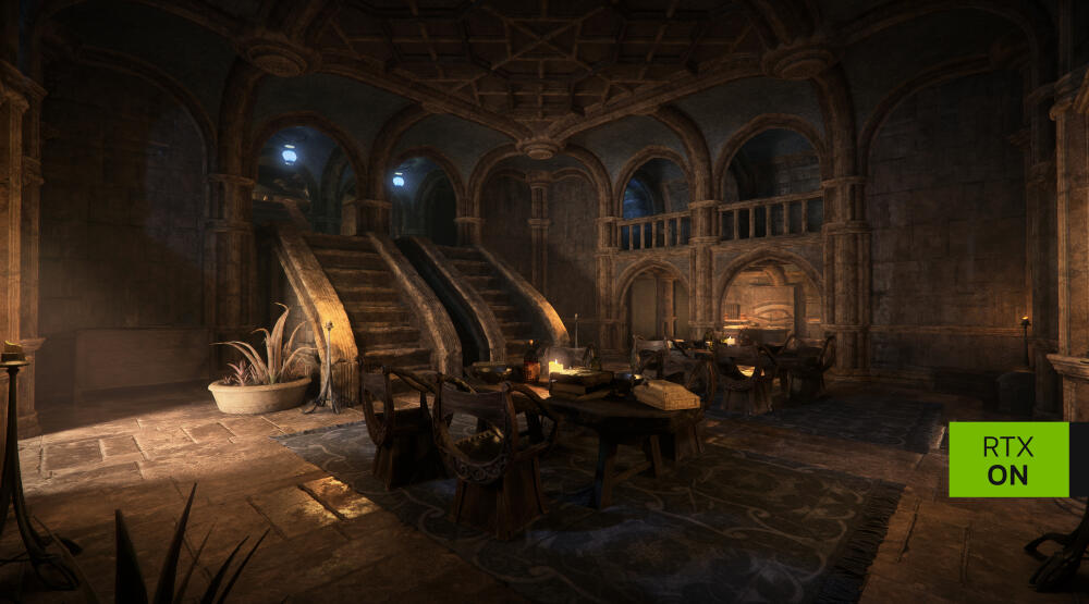 rtx-remix-elder-scrolls-iii-morrowind-001-key-visual-rtxon.jpg.jpeg