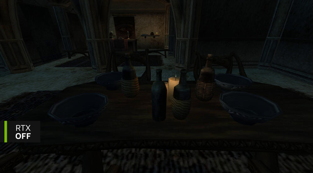 rtx-remix-elder-scrolls-iii-morrowind-002-props-screenshot-original-game-rtxoff.jpg.jpeg