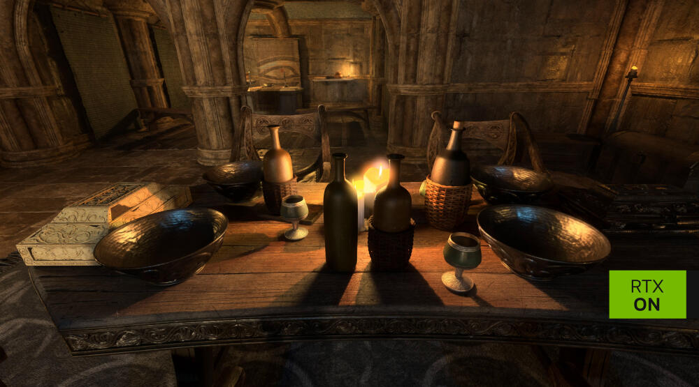 rtx-remix-elder-scrolls-iii-morrowind-002-props-screenshot-rtxon.jpg.jpeg