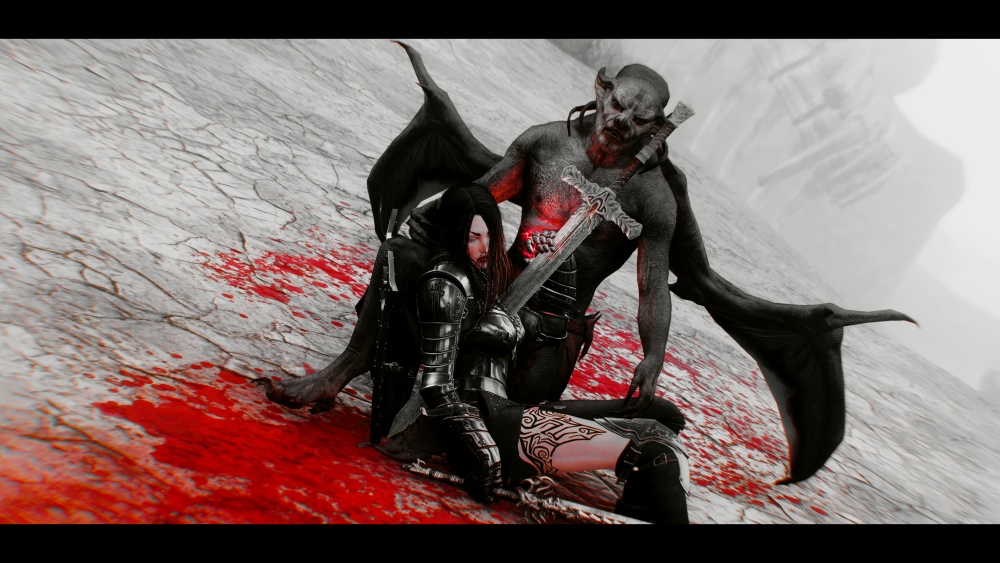 Screen-Shot190.png.png