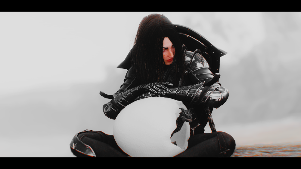 Screen-Shot193.png.png