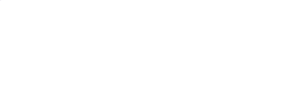 Screen-Shot196.png.png