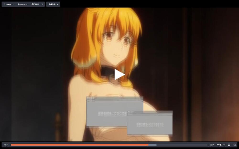 Screenshot_20220925-214806_Firefox.jpg.jpeg