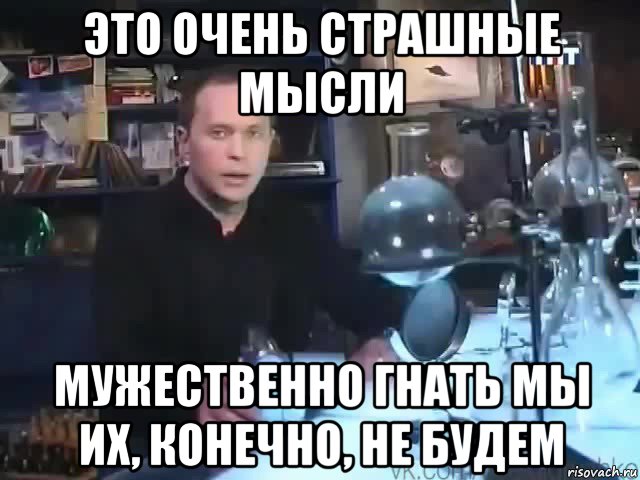 silnoe-zayavlenie_127244677_orig_.jpg.jpeg