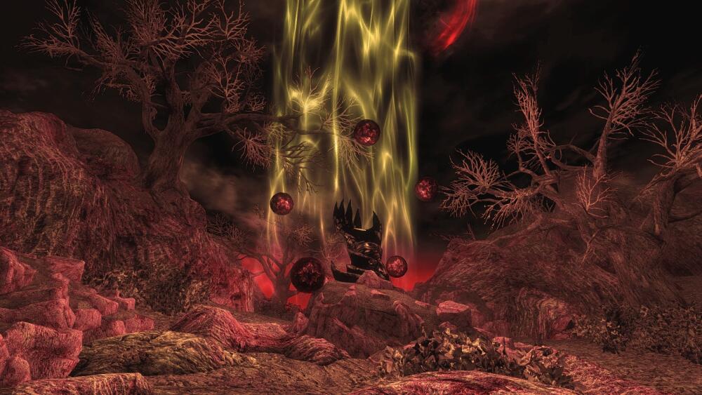 SKYRIM-2022-09-04-22-28-56-93.jpg.jpeg