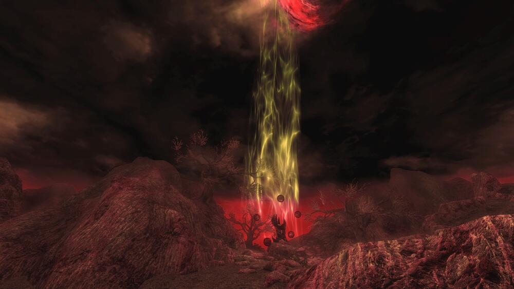 SKYRIM-2022-09-04-22-29-44-59.jpg.jpeg