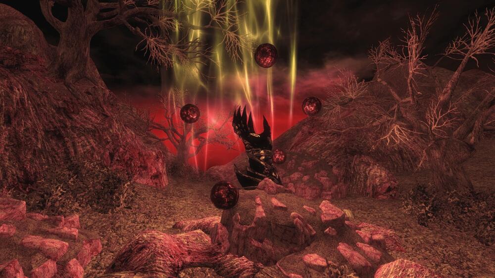 SKYRIM-2022-09-04-22-31-18-28.jpg.jpeg