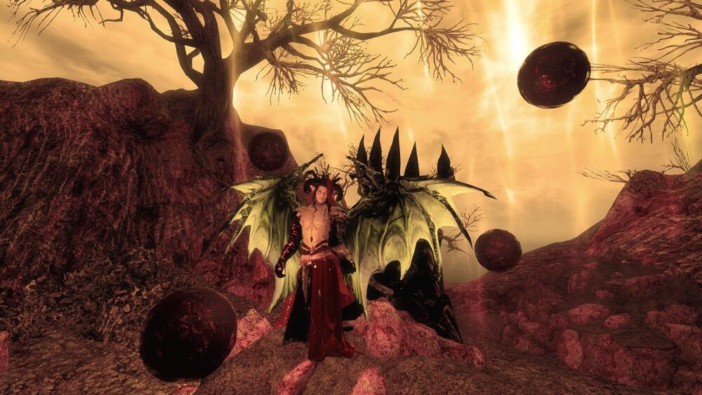 SKYRIM-2022-09-05-00-15-48-31.jpg.jpeg