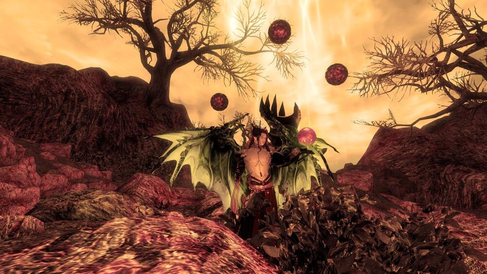 SKYRIM-2022-09-05-00-21-02-40.jpg.jpeg