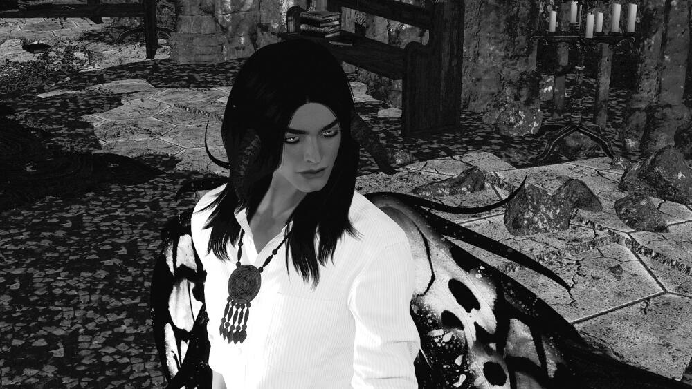 SKYRIM-2022-09-09-21-51-51-34.jpg.jpeg