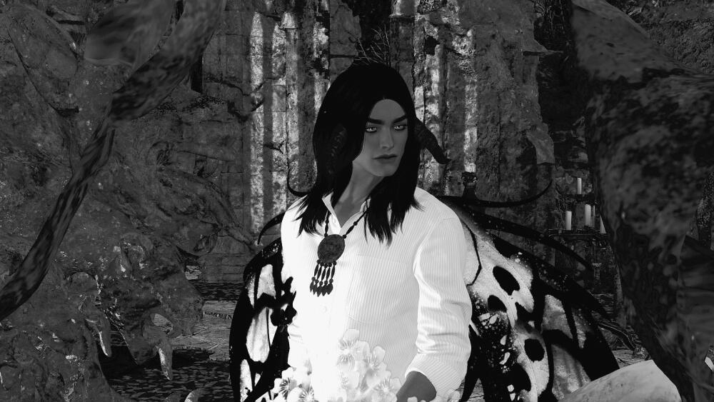 SKYRIM-2022-09-09-21-52-28-32.jpg.jpeg