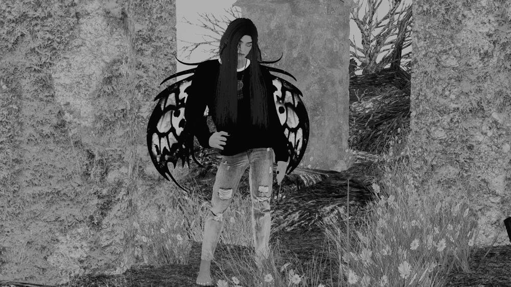 SKYRIM-2022-09-09-23-50-58-97.jpg.jpeg