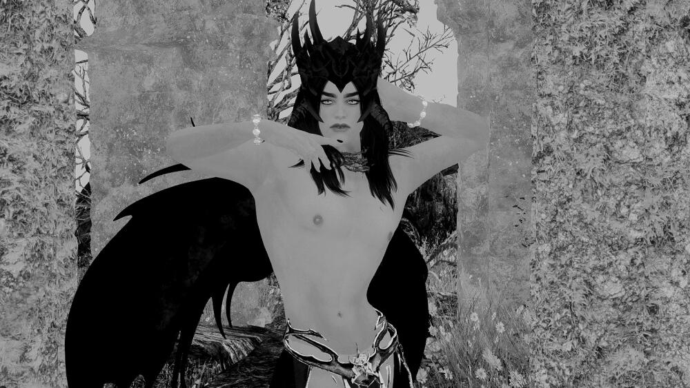 SKYRIM-2022-09-10-00-01-42-33.jpg.jpeg