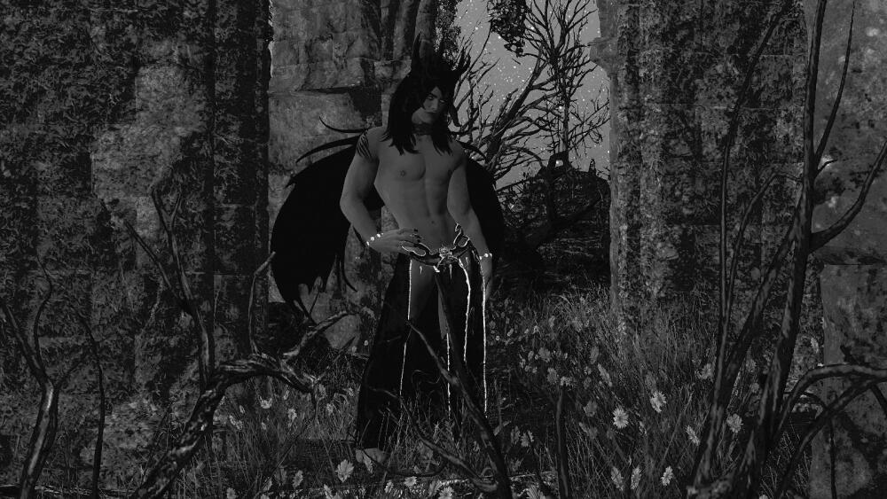 SKYRIM-2022-09-10-00-18-14-72.jpg.jpeg