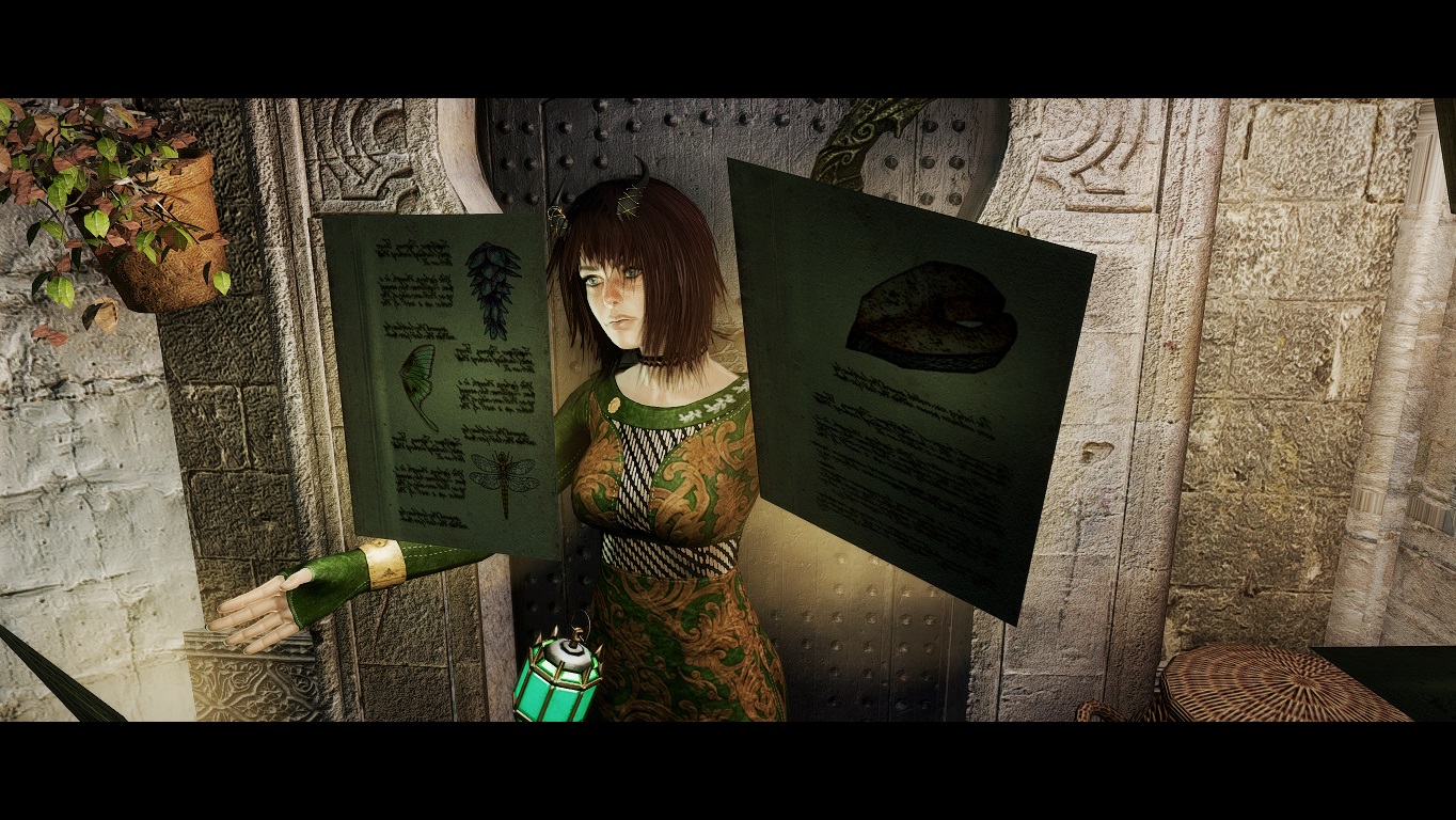 SKYRIM-2022-09-23-23-07-25-91.jpg.jpeg
