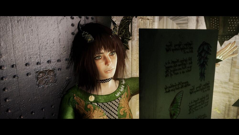 SKYRIM-2022-09-23-23-08-11-97.jpg.jpeg