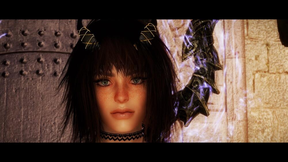 SKYRIM-2022-09-23-23-18-14-09.jpg.jpeg