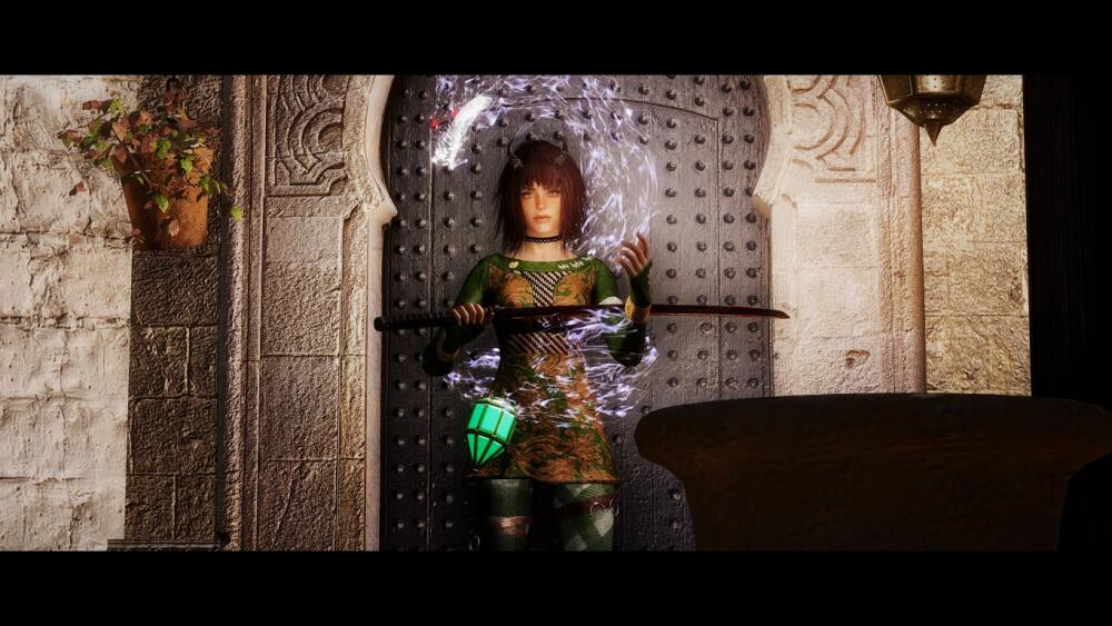 SKYRIM-2022-09-23-23-19-32-69.jpg.jpeg