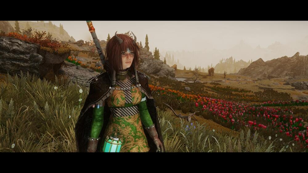 SKYRIM-2022-09-23-23-48-22-55.jpg.jpeg