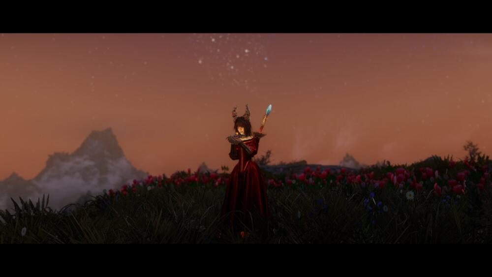 SKYRIM-2022-09-24-08-00-24-54.jpg.jpeg