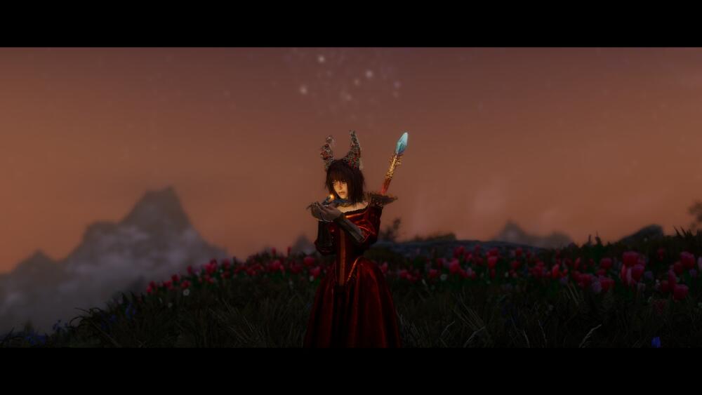 SKYRIM-2022-09-24-08-00-33-65.jpg.jpeg
